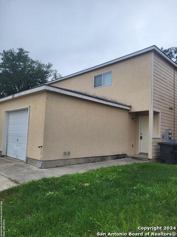 8935 Maverick Draw Property Photo 1