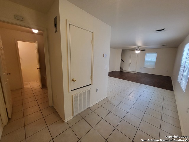 8935 Maverick Draw Property Photo 2
