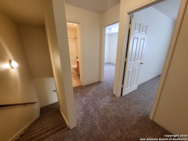 8935 Maverick Draw Property Photo 5