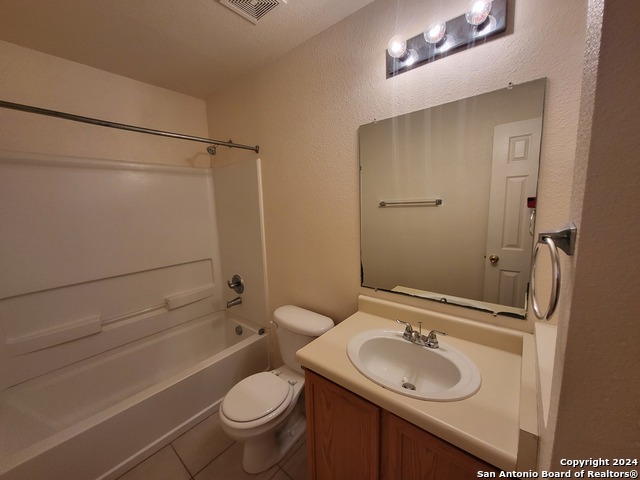 8935 Maverick Draw Property Photo 6