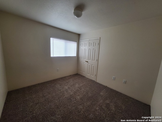 8935 Maverick Draw Property Photo 7