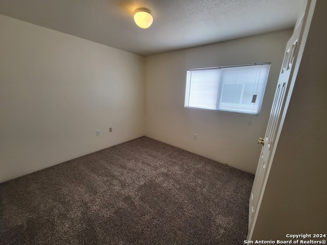 8935 Maverick Draw Property Photo 8