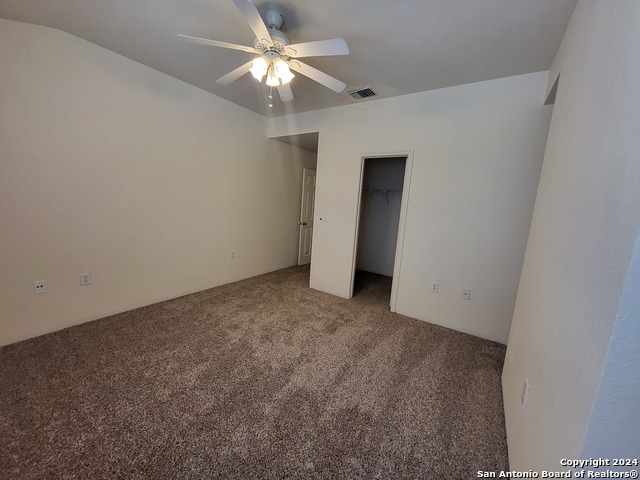 8935 Maverick Draw Property Photo 9