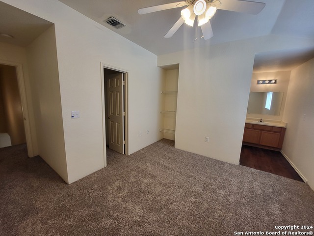 8935 Maverick Draw Property Photo 10