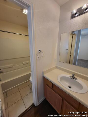 8935 Maverick Draw Property Photo 11