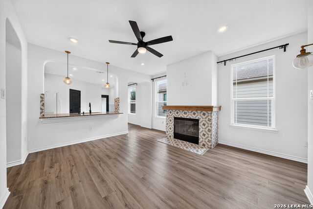 7968 Broussard Property Photo 1