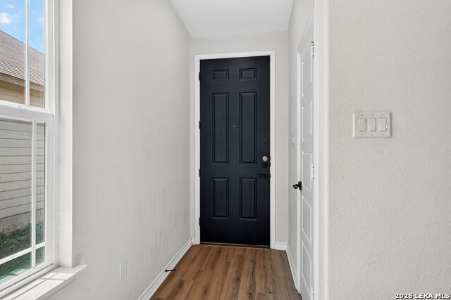 7968 Broussard Property Photo 2