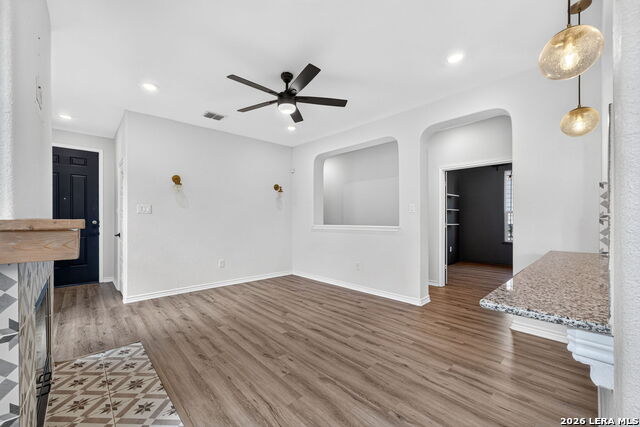 7968 Broussard Property Photo 3