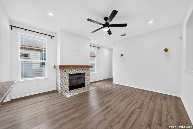 7968 Broussard Property Photo 4