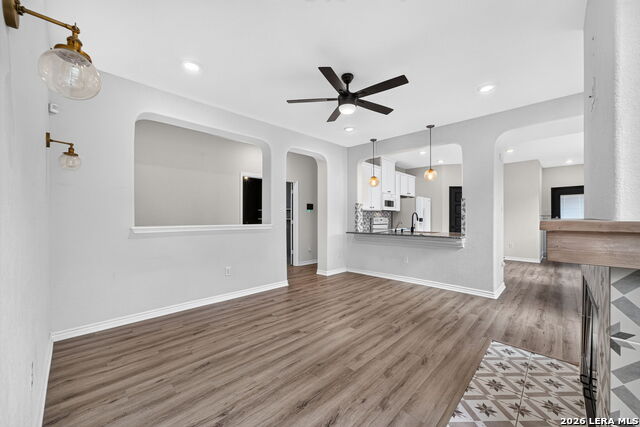 7968 Broussard Property Photo 5