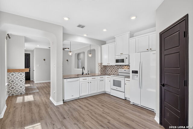 7968 Broussard Property Photo 8