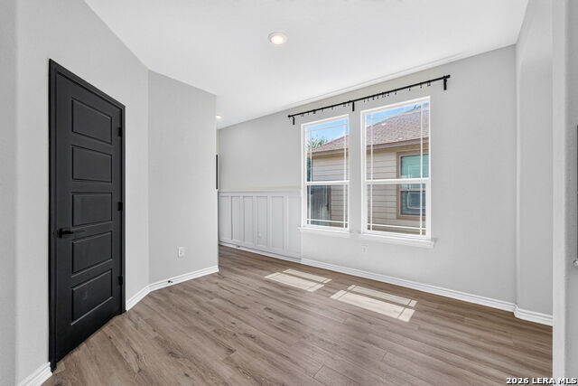 7968 Broussard Property Photo 9