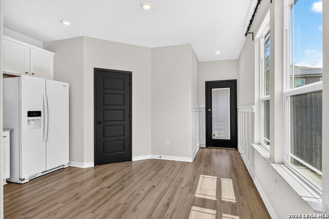 7968 Broussard Property Photo 10