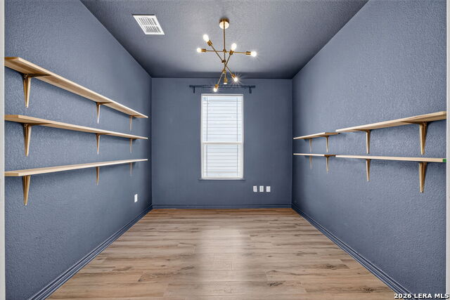 7968 Broussard Property Photo 11
