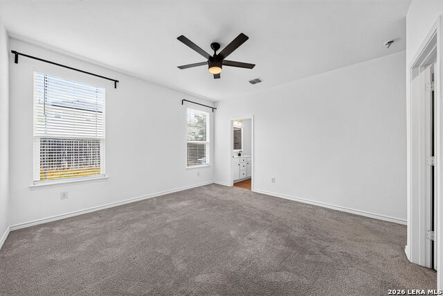7968 Broussard Property Photo 12