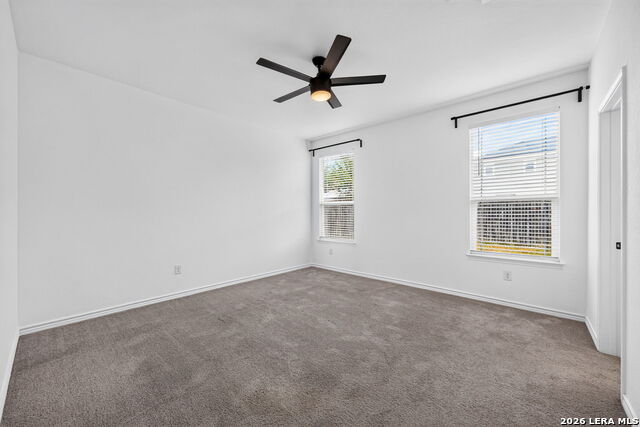 7968 Broussard Property Photo 13