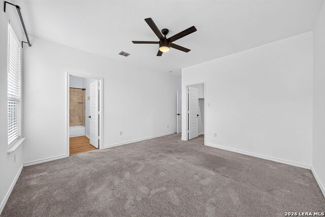 7968 Broussard Property Photo 14