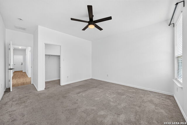 7968 Broussard Property Photo 15