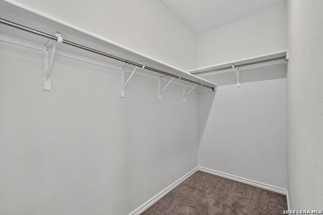 7968 Broussard Property Photo 16