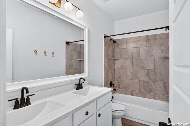 7968 Broussard Property Photo 17