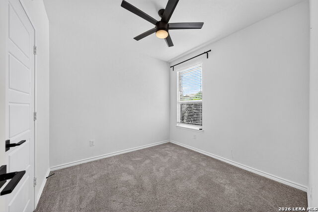 7968 Broussard Property Photo 18