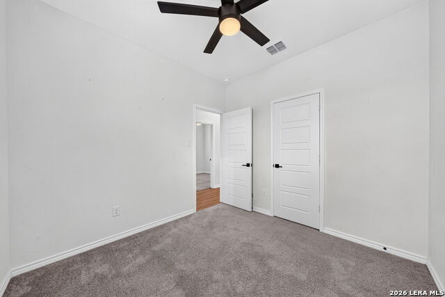 7968 Broussard Property Photo 19