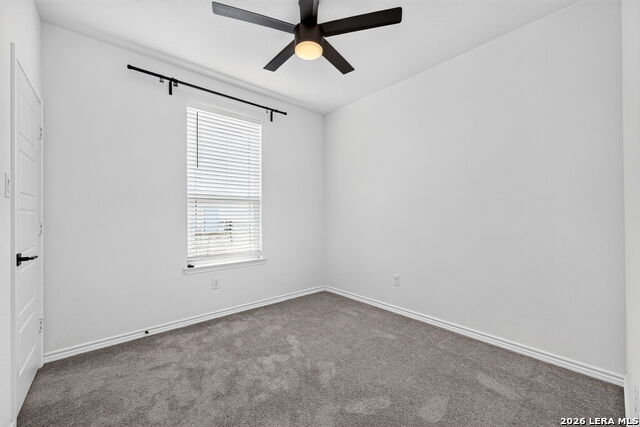 7968 Broussard Property Photo 21