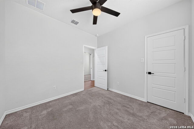 7968 Broussard Property Photo 22