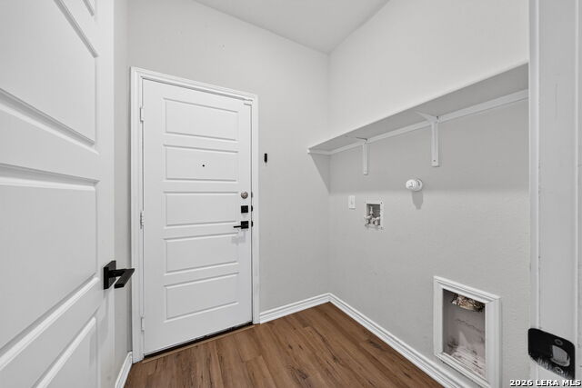 7968 Broussard Property Photo 23