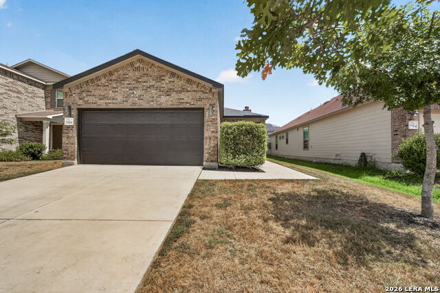 7968 Broussard Property Photo 24