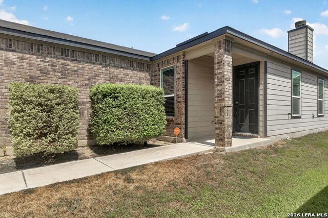 7968 Broussard Property Photo 27