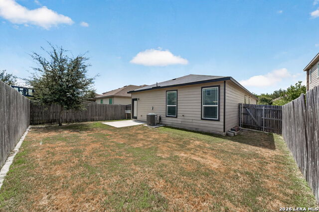 7968 Broussard Property Photo 28
