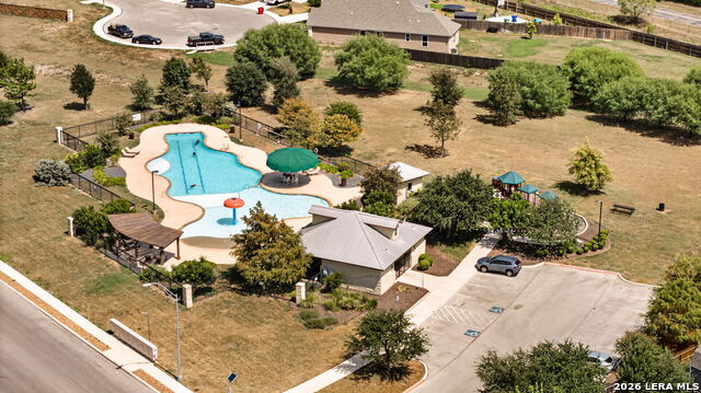 7968 Broussard Property Photo 30