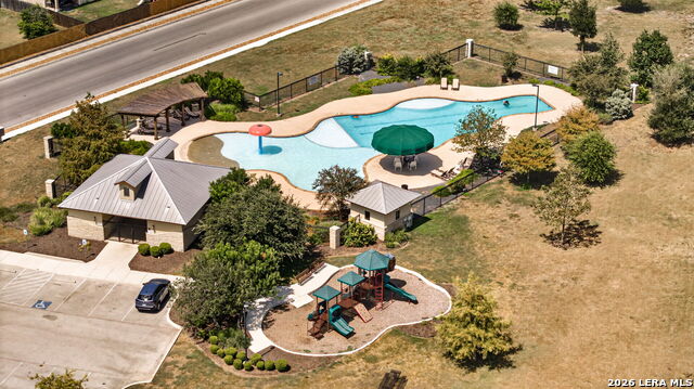 7968 Broussard Property Photo 31