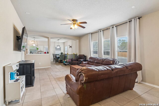 8103 Puente Property Photo 8