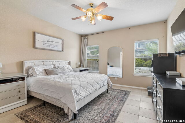 8103 Puente Property Photo 15