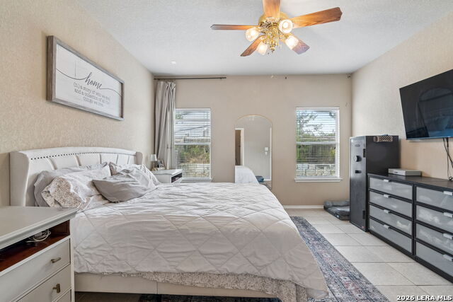 8103 Puente Property Photo 16
