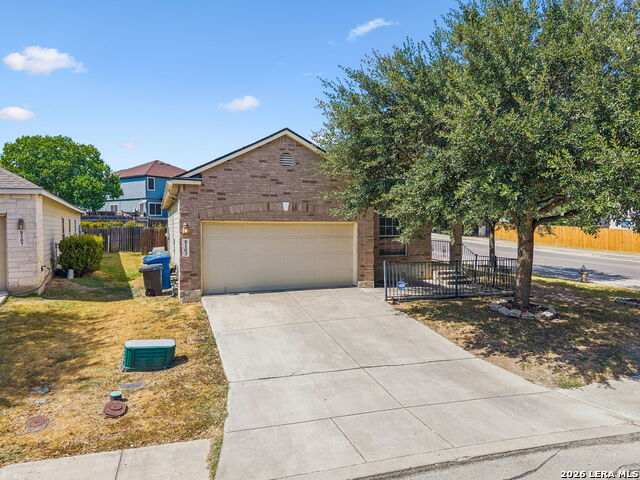 8103 Puente Property Photo 26