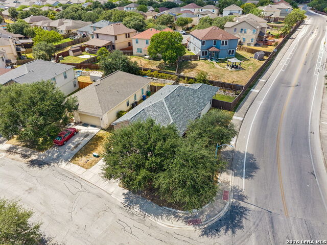 8103 Puente Property Photo 28