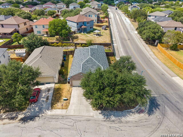 8103 Puente Property Photo 29