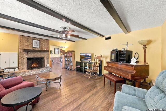 11706 Raindrop Dr Property Photo 5