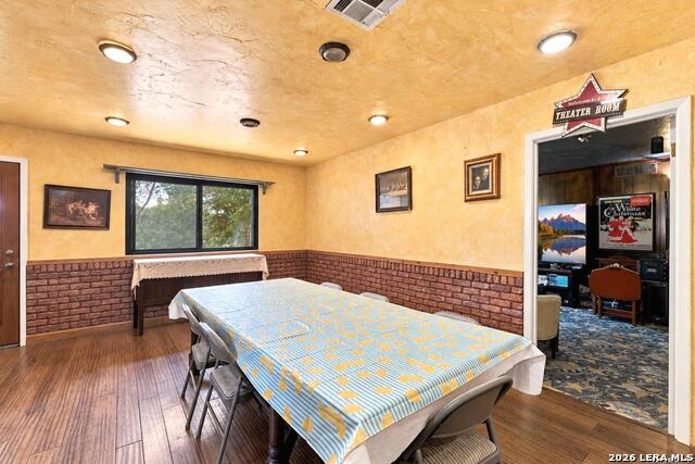 11706 Raindrop Dr Property Photo 9
