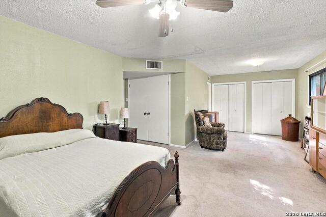 11706 Raindrop Dr Property Photo 11