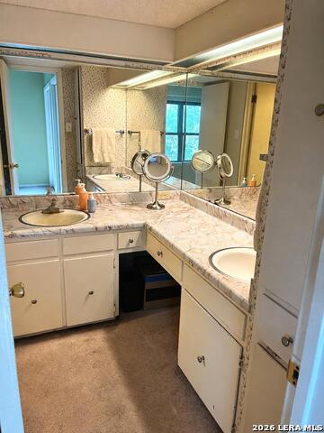 11706 Raindrop Dr Property Photo 12
