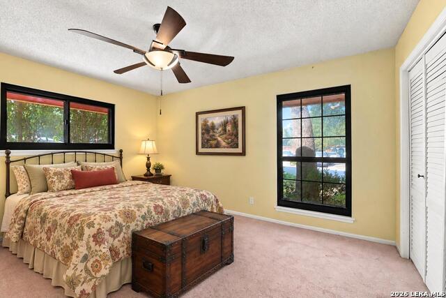 11706 Raindrop Dr Property Photo 14