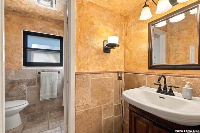 11706 Raindrop Dr Property Photo 15