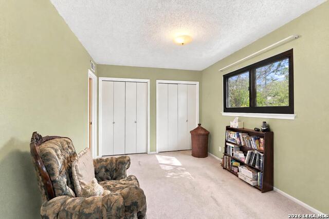 11706 Raindrop Dr Property Photo 17