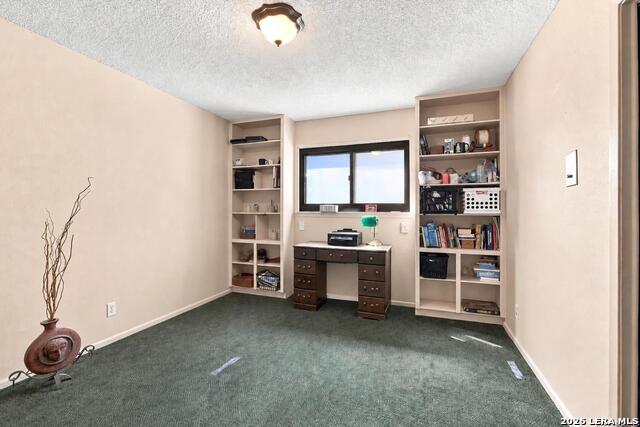 11706 Raindrop Dr Property Photo 19