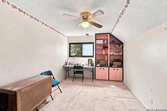 11706 Raindrop Dr Property Photo 20