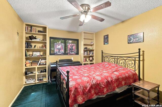 11706 Raindrop Dr Property Photo 21